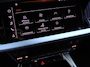 Audi A3 Sportback 35 TDI 150PK automaat / MMI / S-line / ACC / LED