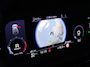 Audi A3 Sportback 35 TDI 150PK automaat / MMI / S-line / ACC / LED