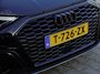 Audi A3 Sportback 35 TDI 150PK automaat / MMI / S-line / ACC / LED