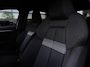 Audi A3 Sportback 35 TDI 150PK automaat / MMI / S-line / ACC / LED