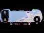 Audi A3 Sportback 35 TDI 150PK automaat / MMI / S-line / ACC / LED