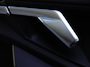 Audi A3 Sportback 35 TDI 150PK automaat / MMI / S-line / ACC / LED