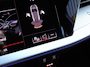Audi A3 Sportback 35 TDI 150PK automaat / MMI / S-line / ACC / LED