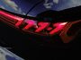 Audi A3 Sportback 35 TDI 150PK automaat / MMI / S-line / ACC / LED