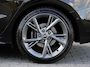 Audi A3 Sportback 35 TDI 150PK automaat / MMI / S-line / ACC / LED