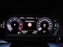 Audi A3 Sportback 35 TDI 150PK automaat / MMI / S-line / ACC / LED