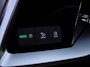 Audi A3 Sportback 35 TDI 150PK automaat / MMI / S-line / ACC / LED