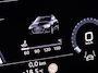 Audi A3 Sportback 35 TDI 150PK automaat / MMI / S-line / ACC / LED