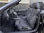 Audi A3 Cabriolet 35TFSIS-Line/Carplay/Camera/B&O/Virtual/Stoelverw/Dodehoekdetectie/