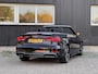 Audi A3 Cabriolet 35TFSIS-Line/Carplay/Camera/B&O/Virtual/Stoelverw/Dodehoekdetectie/