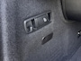 Audi A3 Cabriolet 35TFSIS-Line/Carplay/Camera/B&O/Virtual/Stoelverw/Dodehoekdetectie/