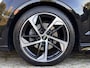 Audi A3 Cabriolet 35TFSIS-Line/Carplay/Camera/B&O/Virtual/Stoelverw/Dodehoekdetectie/