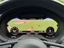 Audi A3 Cabriolet 35TFSIS-Line/Carplay/Camera/B&O/Virtual/Stoelverw/Dodehoekdetectie/