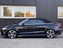 Audi A3 Cabriolet 35TFSIS-Line/Carplay/Camera/B&O/Virtual/Stoelverw/Dodehoekdetectie/