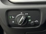 Audi A3 Cabriolet 35TFSIS-Line/Carplay/Camera/B&O/Virtual/Stoelverw/Dodehoekdetectie/