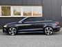 Audi A3 Cabriolet 35TFSIS-Line/Carplay/Camera/B&O/Virtual/Stoelverw/Dodehoekdetectie/