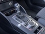 Audi A3 Cabriolet 35TFSIS-Line/Carplay/Camera/B&O/Virtual/Stoelverw/Dodehoekdetectie/
