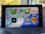 Audi A3 Cabriolet 35TFSIS-Line/Carplay/Camera/B&O/Virtual/Stoelverw/Dodehoekdetectie/