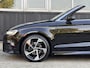 Audi A3 Cabriolet 35TFSIS-Line/Carplay/Camera/B&O/Virtual/Stoelverw/Dodehoekdetectie/
