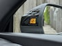 Audi A3 Cabriolet 35TFSIS-Line/Carplay/Camera/B&O/Virtual/Stoelverw/Dodehoekdetectie/