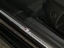 Audi A3 Cabriolet 35TFSIS-Line/Carplay/Camera/B&O/Virtual/Stoelverw/Dodehoekdetectie/
