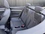 Audi A3 Cabriolet 35TFSIS-Line/Carplay/Camera/B&O/Virtual/Stoelverw/Dodehoekdetectie/