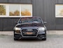 Audi A3 Cabriolet 35TFSIS-Line/Carplay/Camera/B&O/Virtual/Stoelverw/Dodehoekdetectie/
