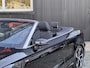 Audi A3 Cabriolet 35TFSIS-Line/Carplay/Camera/B&O/Virtual/Stoelverw/Dodehoekdetectie/