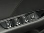 Audi A3 Cabriolet 35TFSIS-Line/Carplay/Camera/B&O/Virtual/Stoelverw/Dodehoekdetectie/