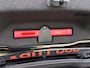 Audi A3 Cabriolet 35TFSIS-Line/Carplay/Camera/B&O/Virtual/Stoelverw/Dodehoekdetectie/