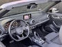 Audi A3 Cabriolet 35TFSIS-Line/Carplay/Camera/B&O/Virtual/Stoelverw/Dodehoekdetectie/