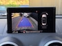 Audi A3 Cabriolet 35TFSIS-Line/Carplay/Camera/B&O/Virtual/Stoelverw/Dodehoekdetectie/