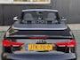 Audi A3 Cabriolet 35TFSIS-Line/Carplay/Camera/B&O/Virtual/Stoelverw/Dodehoekdetectie/