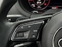 Audi A3 Cabriolet 35TFSIS-Line/Carplay/Camera/B&O/Virtual/Stoelverw/Dodehoekdetectie/