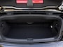 Audi A3 Cabriolet 35TFSIS-Line/Carplay/Camera/B&O/Virtual/Stoelverw/Dodehoekdetectie/