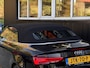 Audi A3 Cabriolet 35TFSIS-Line/Carplay/Camera/B&O/Virtual/Stoelverw/Dodehoekdetectie/