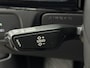 Audi A3 Cabriolet 35TFSIS-Line/Carplay/Camera/B&O/Virtual/Stoelverw/Dodehoekdetectie/