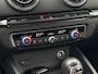 Audi A3 Cabriolet 35TFSIS-Line/Carplay/Camera/B&O/Virtual/Stoelverw/Dodehoekdetectie/
