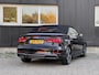 Audi A3 Cabriolet 35TFSIS-Line/Carplay/Camera/B&O/Virtual/Stoelverw/Dodehoekdetectie/