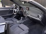 Audi A3 Cabriolet 35TFSIS-Line/Carplay/Camera/B&O/Virtual/Stoelverw/Dodehoekdetectie/