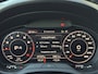 Audi A3 Cabriolet 35TFSIS-Line/Carplay/Camera/B&O/Virtual/Stoelverw/Dodehoekdetectie/