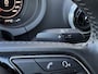 Audi A3 Cabriolet 35TFSIS-Line/Carplay/Camera/B&O/Virtual/Stoelverw/Dodehoekdetectie/