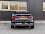 Audi A3 Cabriolet 35TFSIS-Line/Carplay/Camera/B&O/Virtual/Stoelverw/Dodehoekdetectie/