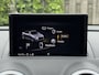 Audi A3 Cabriolet 35TFSIS-Line/Carplay/Camera/B&O/Virtual/Stoelverw/Dodehoekdetectie/
