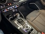 Audi A3 Cabriolet 35TFSIS-Line/Carplay/Camera/B&O/Virtual/Stoelverw/Dodehoekdetectie/
