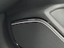 Audi A3 Cabriolet 35TFSIS-Line/Carplay/Camera/B&O/Virtual/Stoelverw/Dodehoekdetectie/