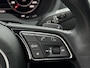 Audi A3 Cabriolet 35TFSIS-Line/Carplay/Camera/B&O/Virtual/Stoelverw/Dodehoekdetectie/