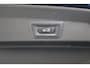 BMW 4-Serie Gran Coupe 418i Executive M-Sport | Pano | Hud | H&K | Dealer Onderhouden