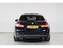 BMW 4-Serie Gran Coupe 418i Executive M-Sport | Pano | Hud | H&K | Dealer Onderhouden
