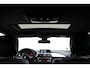 BMW 4-Serie Gran Coupe 418i Executive M-Sport | Pano | Hud | H&K | Dealer Onderhouden